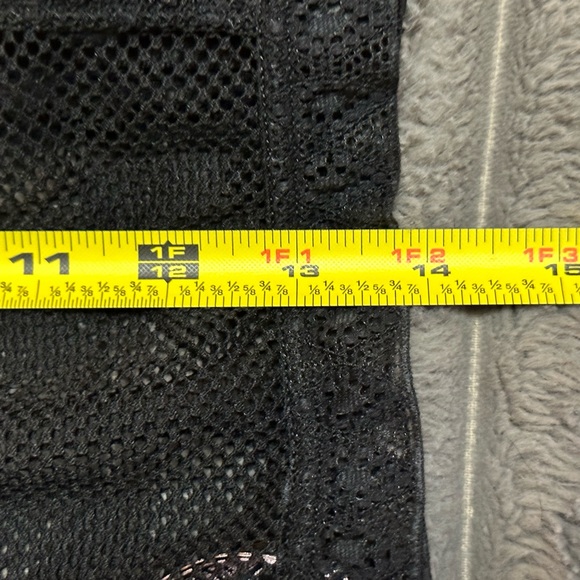 Very Sexy by Victoria’s Secret - Picture 8 of 9